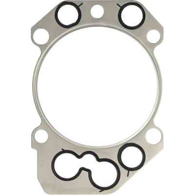 ELRING 922.368 Τσιμούχα Κεφαλής Κυλίνδρου - 140mm, 1.25mm, Μέταλλο & Ελαστομερές ELRING 922.368 Τσιμούχα Κεφαλής Κυλίνδρου - 140mm, 1.25mm, Μέταλλο & Ελαστομερές