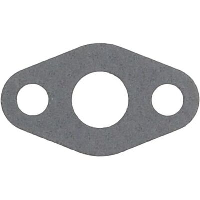 Elring 803970 Guarnizione riempimento olio - Guarnizione tappo olio motore Elring 803970 Guarnizione riempimento olio - Guarnizione tappo olio motore