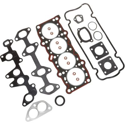 ELRING Set garnituri capete de cilindru - 529.471 ELRING Set garnituri capete de cilindru - 529.471