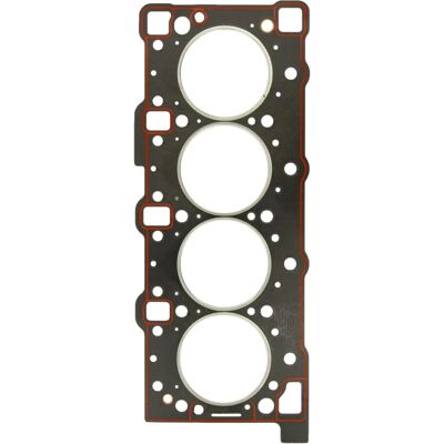 Guarnizione testa ELRING 711.671 - per Peugeot Boxer Van, Berline, Minibus Guarnizione testa ELRING 711.671 - per Peugeot Boxer Van, Berline, Minibus