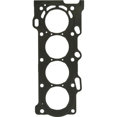 ELRING 141.970 Kopfdichtung - Für Toyota, Lotus, Geely, Chevrolet ELRING 141.970 Kopfdichtung - Für Toyota, Lotus, Geely, Chevrolet