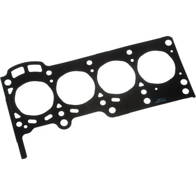 ELRING Modello 141.980 Guarnizione Testa Cilindro - Testa Cilindro ELRING Modello 141.980 Guarnizione Testa Cilindro - Testa Cilindro
