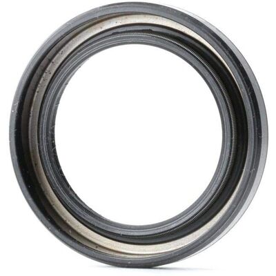 ELRING Motorabdichtung - Nockenwellen - 34x48x8 mm ELRING Motorabdichtung - Nockenwellen - 34x48x8 mm