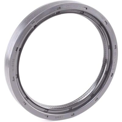ELRING Model 914.932 Garnitura motor - Biegun i arbore cu came ELRING Model 914.932 Garnitura motor - Biegun i arbore cu came