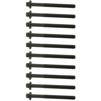 Elring Zylinderkopfschraubensatz - M10x1.5x117, 10 Stück Elring Zylinderkopfschraubensatz - M10x1.5x117, 10 Stück