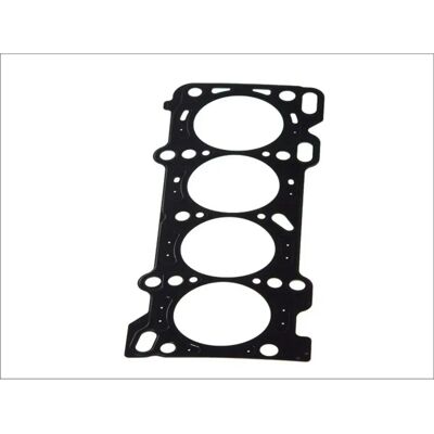 ELRING 152.720 Metallflenspakning - Motor Del ELRING 152.720 Metallflenspakning - Motor Del