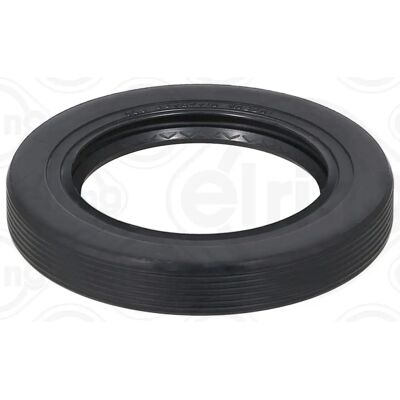 ELRING Hjulpackning - 095.311 ELRING Hjulpackning - 095.311