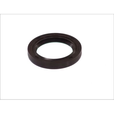 ELRING Motorabdichtung - 50mm Außendurchmesser, 35mm Innendurchmesser, FPM-Material - Radial, Staubdicht - Rechtsdrall ELRING Motorabdichtung - 50mm Außendurchmesser, 35mm Innendurchmesser, FPM-Material - Radial, Staubdicht - Rechtsdrall
