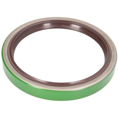 ELRING 033.376 Garnitura de ax cu rană - FPM ELRING 033.376 Garnitura de ax cu rană - FPM
