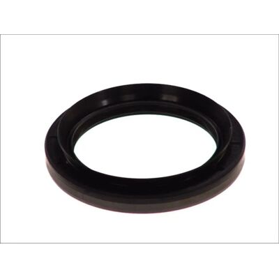 ELRING Pyöräsuojus - 55/75mm NBR - Pölynsuojus - A/BS ELRING Pyöräsuojus - 55/75mm NBR - Pölynsuojus - A/BS