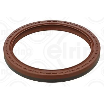 ELRING 826.774 Vedante do cubo da roda - 145mm / 175mm / 16mm ELRING 826.774 Vedante do cubo da roda - 145mm / 175mm / 16mm