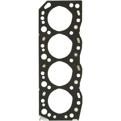 Pään tiiviste Toyota Land Cruiser Prado 70 Pään tiiviste Toyota Land Cruiser Prado 70