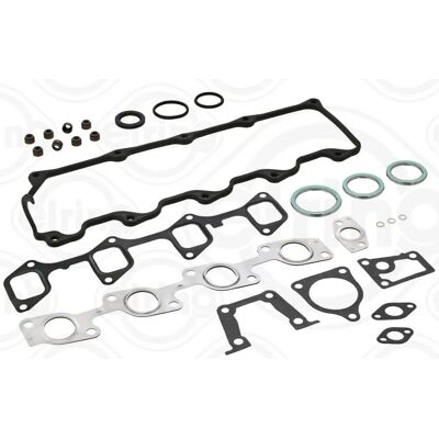 Elring 0411254070 Topplokkpakking - Hode Elring 0411254070 Topplokkpakking - Hode