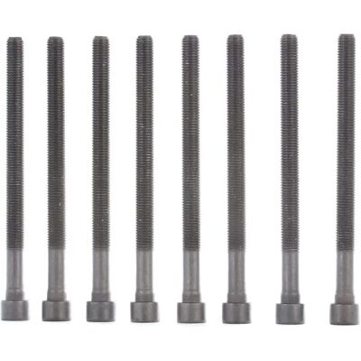 ELRING VW Audi Skoda Tornillos de Culata - Tornillos de culata ELRING VW Audi Skoda Tornillos de Culata - Tornillos de culata