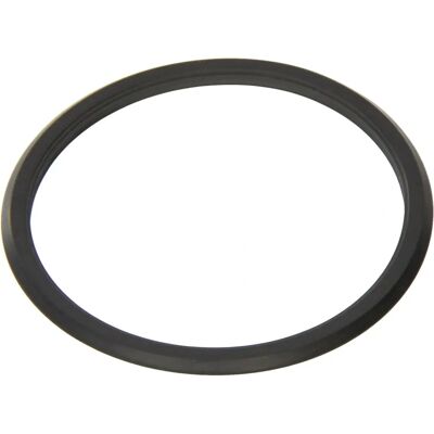 ELRING EL495980 - Tättning för termostat ELRING EL495980 - Tättning för termostat