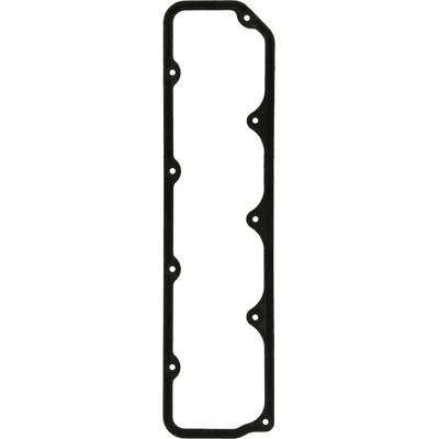 ELRING 211.770 Sigil de motor din metal și elastomer - Ford Transit ELRING 211.770 Sigil de motor din metal și elastomer - Ford Transit