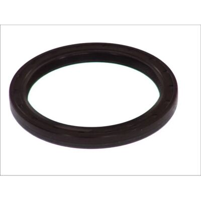 ELRING 440.810 Garnitura arborelui cotit - Engine crankshaft seal ELRING 440.810 Garnitura arborelui cotit - Engine crankshaft seal