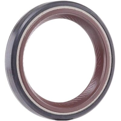 ELRING Wellendichtring, Differential - 504.483 ELRING Wellendichtring, Differential - 504.483