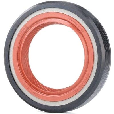 ELRING Těsnění Motoru 755.141 - Těsnění Motoru ELRING Těsnění Motoru 755.141 - Těsnění Motoru