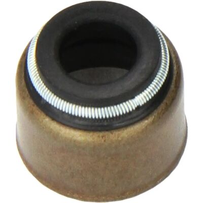 Elring Ventilschaftdichtung - Nissan D40, D22, Infiniti JR50, Opel X70, Renault FD/HD/UD - Ventilschaftdichtung Elring Ventilschaftdichtung - Nissan D40, D22, Infiniti JR50, Opel X70, Renault FD/HD/UD - Ventilschaftdichtung