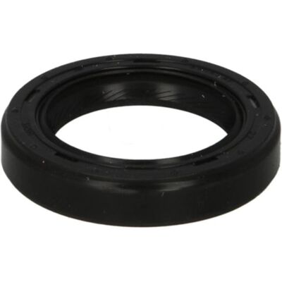 ELRING Modell 012.180 Dichtungssatz - Nockenwellenabdichtung ELRING Modell 012.180 Dichtungssatz - Nockenwellenabdichtung