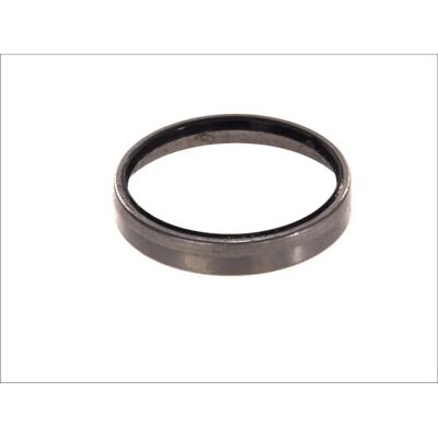 ELRING Radlagerdichtung - Außendurchmesser 190mm, Innenmaß 168mm, NBR Material ELRING Radlagerdichtung - Außendurchmesser 190mm, Innenmaß 168mm, NBR Material