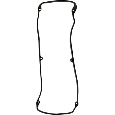 Junta de tapa de válvula Mitsubishi Md307705 - Alta calidad OEM Junta de tapa de válvula Mitsubishi Md307705 - Alta calidad OEM