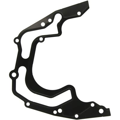 ELRING Modello 049.280 Guarnizione - Sigillo copertura motore ELRING Modello 049.280 Guarnizione - Sigillo copertura motore