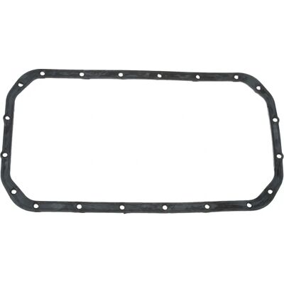 ELRING Modell 112.000 Dichtung - Motorabdichtung für Ford Transit ELRING Modell 112.000 Dichtung - Motorabdichtung für Ford Transit