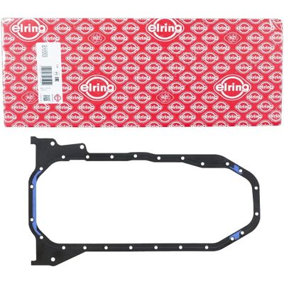 Elring Modelo 124.260 - Junta para VW Transporter T4, Volvo S70, V70 Elring Modelo 124.260 - Junta para VW Transporter T4, Volvo S70, V70
