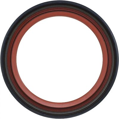 ELRING Malli 127.610 - Tiivistysrengas kampiakselille ja nokka-akselille ELRING Malli 127.610 - Tiivistysrengas kampiakselille ja nokka-akselille