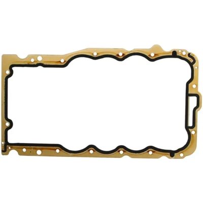 Elring 127.760 Gasket - Oil Pan Seal Elring 127.760 Gasket - Oil Pan Seal