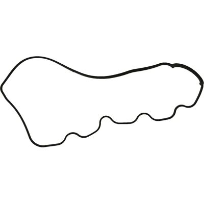 Guarnizione Testa ELRING per Mitsubishi Hyundai Chrysler - Universale Guarnizione Testa ELRING per Mitsubishi Hyundai Chrysler - Universale