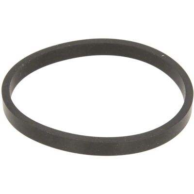 Elring imusarjatiiviste - 52/57mm - Kestävä materiaali Elring imusarjatiiviste - 52/57mm - Kestävä materiaali