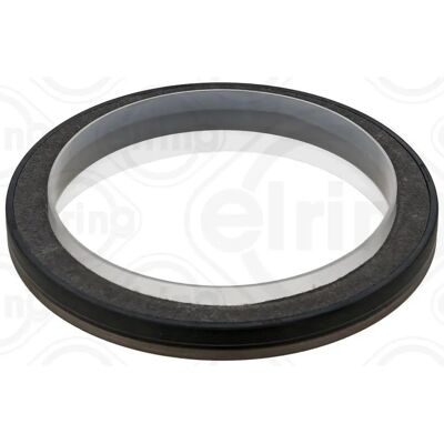ELRING Modello 445.600 Guarnizione albero a camme e albero motore ELRING Modello 445.600 Guarnizione albero a camme e albero motore