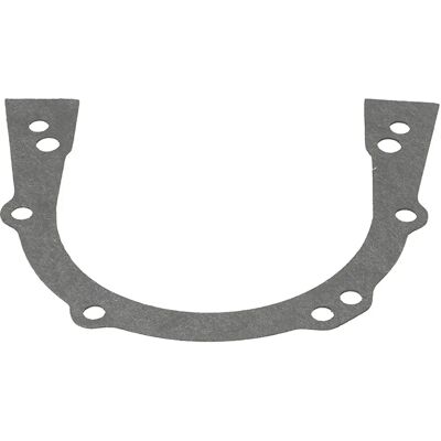 Uszczelka pompy oleju Elring - do VW, Audi, Škoda, Seat, Cupra Uszczelka pompy oleju Elring - do VW, Audi, Škoda, Seat, Cupra