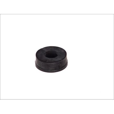 ELRING Modell 475.970 Dichtungsscheibe - Zylinderkopfdeckelschraube ELRING Modell 475.970 Dichtungsscheibe - Zylinderkopfdeckelschraube