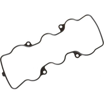 ELRING Zylinderkopfhaube Dichtung - Gummi - 578.428 ELRING Zylinderkopfhaube Dichtung - Gummi - 578.428