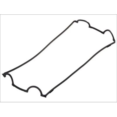 ELRING 597.430 Topplocksdichtung till Honda ELRING 597.430 Topplocksdichtung till Honda