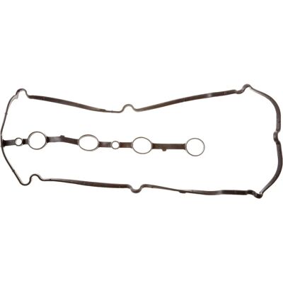 Elring 707.160 Gama de garnituri pentru capul cilindrului - Mazda 323 1.5 16v 1489cc Elring 707.160 Gama de garnituri pentru capul cilindrului - Mazda 323 1.5 16v 1489cc