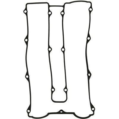 ELRING Mazda 626 3.0 - Topplokspakning ELRING Mazda 626 3.0 - Topplokspakning