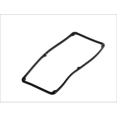 ELRING 708.940 Kleppendekselpakking - Valve Cover Gasket ELRING 708.940 Kleppendekselpakking - Valve Cover Gasket