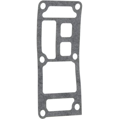 Elring Joint d'étanchéité pour filtre à huile BMW 748.811 Elring Joint d'étanchéité pour filtre à huile BMW 748.811
