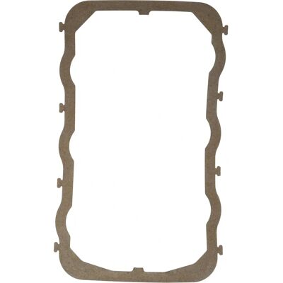 Guarnizione coperchio testa cilindro ELRING 828.483 - Coperchio testa cilindro Guarnizione coperchio testa cilindro ELRING 828.483 - Coperchio testa cilindro