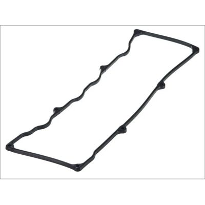 ELRING 914.428 Topplockspackning - Nissan Sunny ELRING 914.428 Topplockspackning - Nissan Sunny