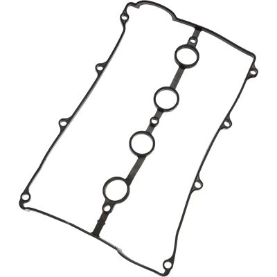 Elring 914.622 Zylinderkopfdichtung für Mazda MX-5 1.6 Elring 914.622 Zylinderkopfdichtung für Mazda MX-5 1.6