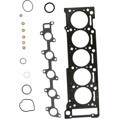 ELRING Packningssats - Modell 024.081 - Topplockspackning ELRING Packningssats - Modell 024.081 - Topplockspackning