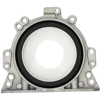 Elring Sello radial A4 B5 85mm - Pieza de motor Elring Sello radial A4 B5 85mm - Pieza de motor