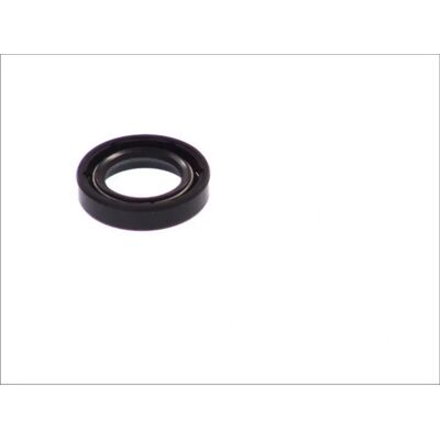 ELRING Dichtring - Radialwellendichtring - 20x32x7mm ELRING Dichtring - Radialwellendichtring - 20x32x7mm
