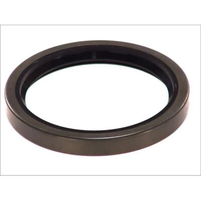 ELRING Guarnizione del Mozzo Ruota - C - 112,7mm x 90mm x 13mm ELRING Guarnizione del Mozzo Ruota - C - 112,7mm x 90mm x 13mm